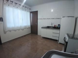 Hospedagem Lar do Sossego - 6