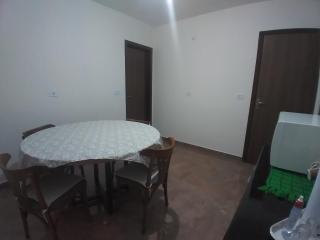 Hospedagem Lar do Sossego - 4