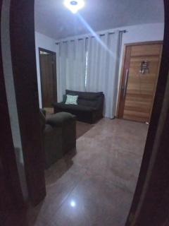 Hospedagem Lar do Sossego - 2