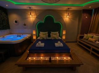 Hotel Mare - 5