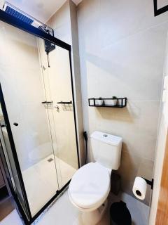 Studio Premium Itapua - 2