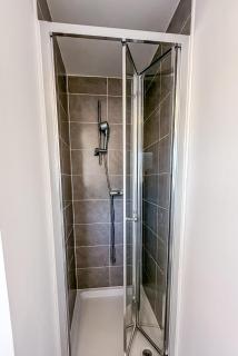 Mansfield 5 Persons 3 Bed with Private Parking - 2