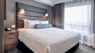 Zemira Apartments - 6