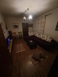 My home your Home - 0