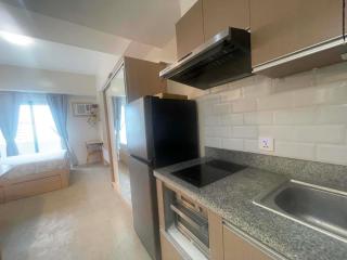 Condo in Cebu, near IT Park - 9