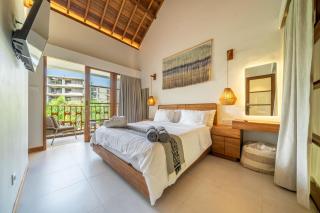 Chindaga Lofts - Townhouse Hideaway with Private Pool - 5