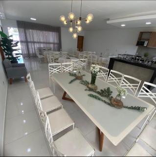 Casa do Gigante - 3