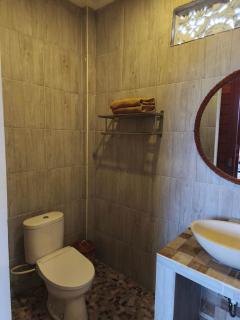 Sadia guest house 2 - 6
