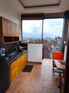 Sadia guest house 2 - 5