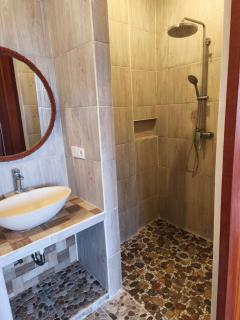 Sadia guest house 2 - 1