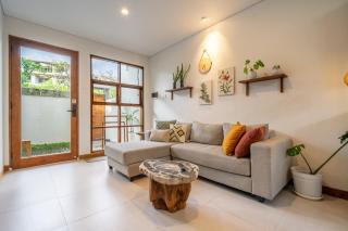 Chindaga Lofts - Townhouse Hideaway with Private Pool - 7