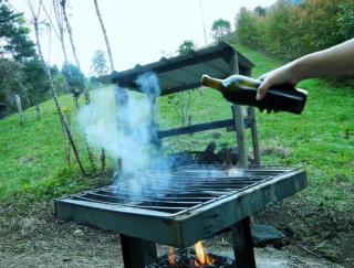 Kai Ecoglamping - 2