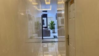 Zemira Apartments - 6