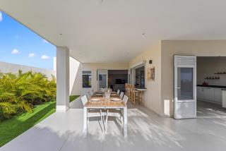 Casa Fiano - Hanenberg - 6