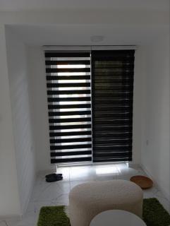 L&L apartment - 5