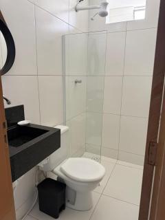 Apartamento próximo a orla de Atalaia - 8