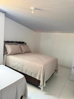 Apartamento próximo a orla de Atalaia - 6