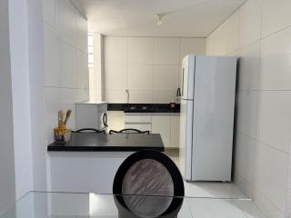 Apartamento próximo a orla de Atalaia - 5
