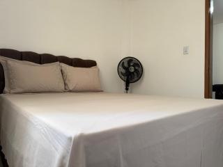 Apartamento próximo a orla de Atalaia - 4
