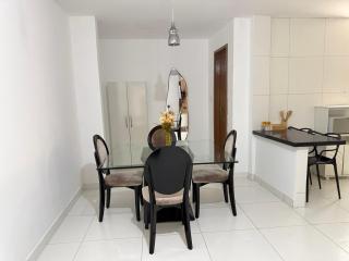 Apartamento próximo a orla de Atalaia - 1