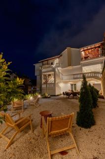 Anema Living - 7