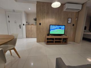 Departamento Eleganza Nqn - 8