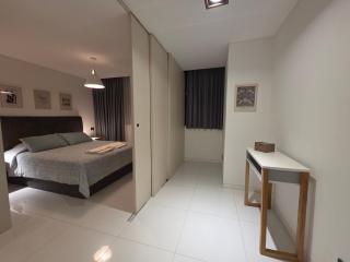 Departamento Eleganza Nqn - 2