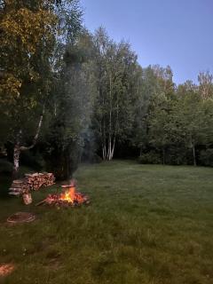 Leśna Ostoja - 9