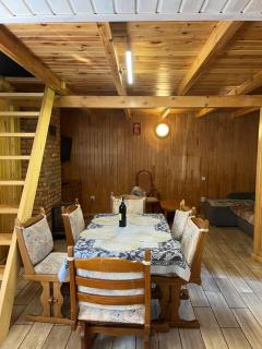 Leśna Ostoja - 5
