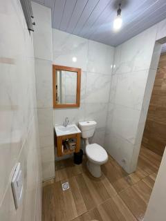 Apart Centro - 3