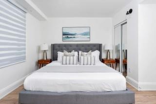 TO Chic 3BR Ossington Hub Near Subway & Shops - 9