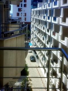 ARA Apartment in Shëngjin - 7