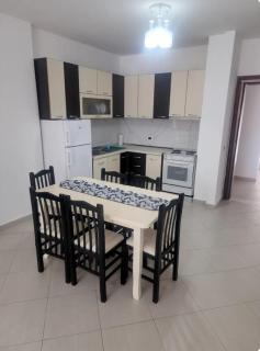ARA Apartment in Shëngjin - 0