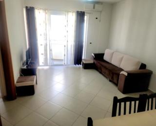 ARA Apartment in Shëngjin - 3