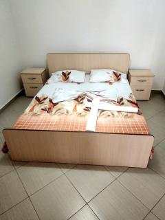 ARA Apartment in Shëngjin - 2