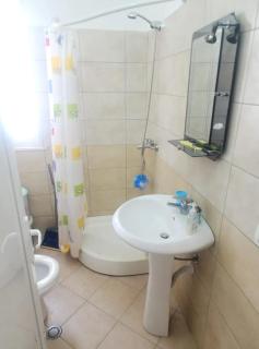 ARA Apartment in Shëngjin - 1