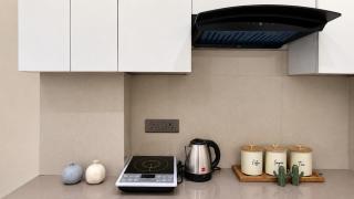 42 degrees by House & Co - 1