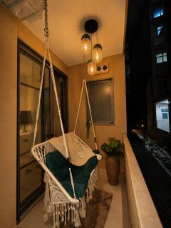 42 degrees by House & Co - 8