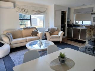 Cardrona mountain cottage - 3
