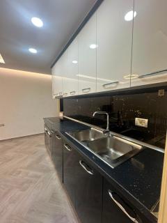 Prestige Apartment Fier - 2