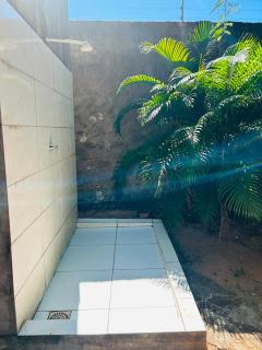 Casa Lima - 9