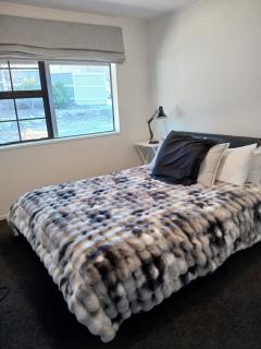 Cardrona mountain cottage - 7