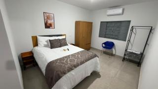 Apartamento N05 com conforto e praticidade - 3