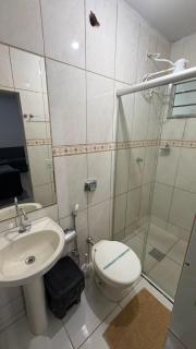 Apartamento N05 com conforto e praticidade - 2