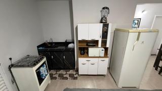 Apartamento N05 com conforto e praticidade - 5