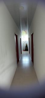 Hostal berpé - 8