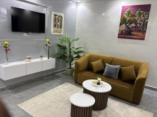 Saly Horizon - 9