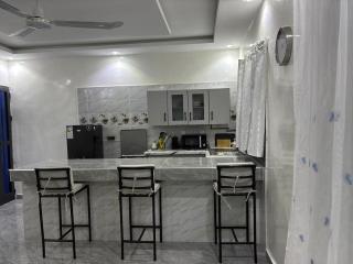 Saly Horizon - 6