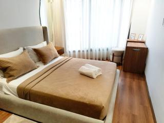 Elegant Maarif Studio Walk To Twin Center & Cafes & Private Parking - 9