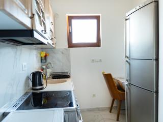 Star Apartment - 7